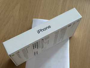 НОВЫЙ! Apple iPhone 17 Pro Deep Blue 256GB в упаковке! Гаран (2 фото из 4)