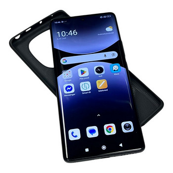 Мобильный телефон Xiaomi Redmi Note 14 Pro 5G 256GB