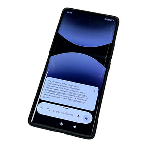 Мобильный телефон Xiaomi Redmi Note 14 Pro 5G 256GB (4 фото из 5)