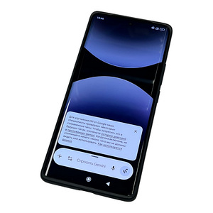 Мобильный телефон Xiaomi Redmi Note 14 Pro 5G 256GB (5 фото из 5)