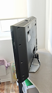 Sony Bravia KDL-37V4500 televiisor (2 foto / 8)