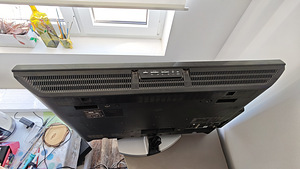 Sony Bravia KDL-37V4500 televiisor (3 foto / 8)