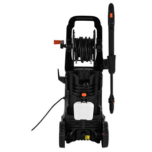 Survepesur kõrgsurvepesur 3200W 280 baari KD5382 (3 foto / 5)