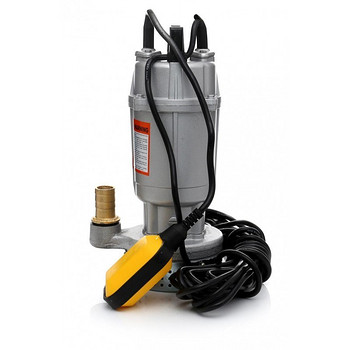 Veepump ujuvpumbaga KD752