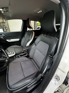 Renault Captur E-TECH PLUG-IN HYBRID 1.6 68кВт (7 фото из 10)
