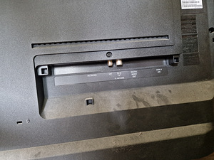 PHILIPS 65 varuosadeks (3 foto / 4)