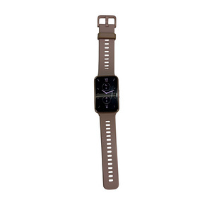 Nutikell Huawei Watch Fit TIA-B09 + Laadija (1 foto / 5)