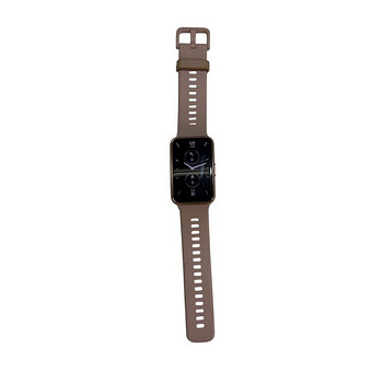 Nutikell Huawei Watch Fit TIA-B09 + Laadija