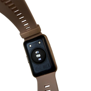 Nutikell Huawei Watch Fit TIA-B09 + Laadija (4 foto / 5)