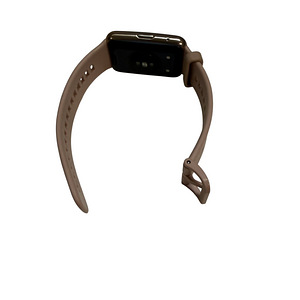 Nutikell Huawei Watch Fit TIA-B09 + Laadija (5 foto / 5)