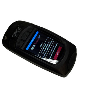Termokaamera Seek thermal RevealXR RT-xxxx (1 foto / 5)