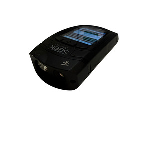 Termokaamera Seek thermal RevealXR RT-xxxx (3 foto / 5)