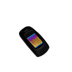 Termokaamera Seek thermal RevealXR RT-xxxx (4 foto / 5)