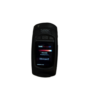 Termokaamera Seek thermal RevealXR RT-xxxx (5 foto / 5)