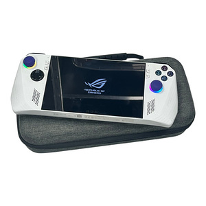 Игровая приставка Asus ROG Ally RC71L + зарядка (2 фото из 7)