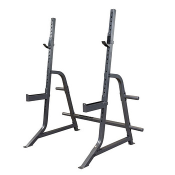 Штанга Powerline PMP150