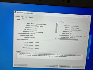 Sulearvuti HP Elitebook 745 G6 + laadija (5 foto / 9)