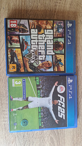 Игры (1 фото из 1)