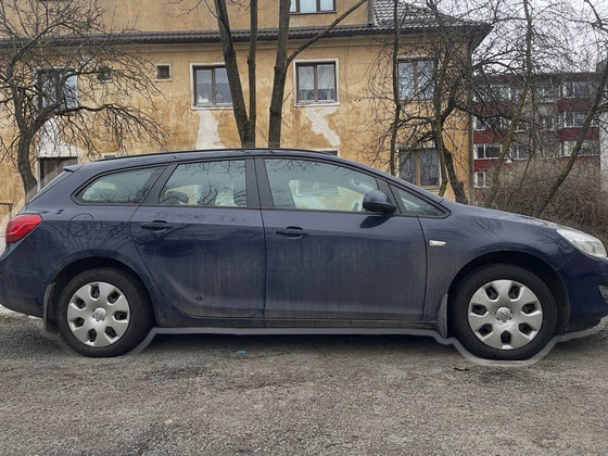 Auto värvimine