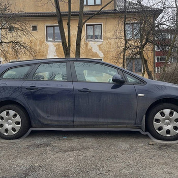 Покраска авто