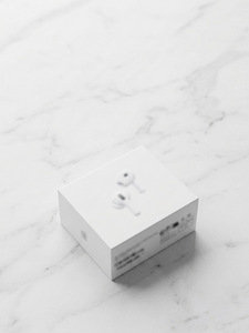 AirPods Pro 3,replica (1 foto / 4)