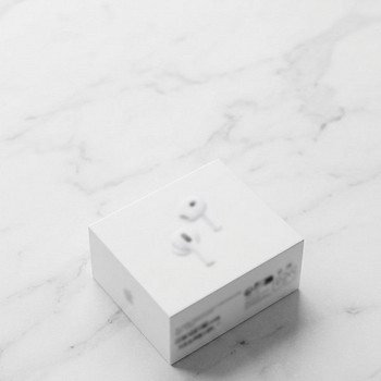 AirPods Pro 3,реплика