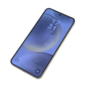 Nutitelefon Samsung Galaxy S24 128/8gb + Ümbris (2 foto / 5)