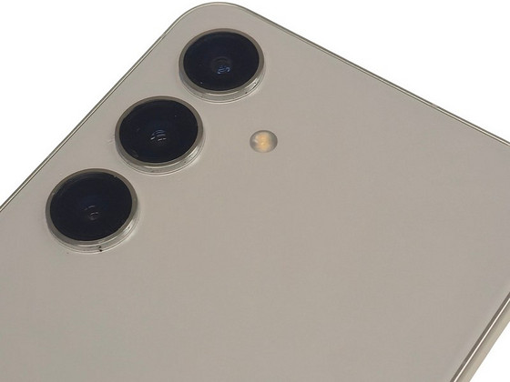 Nutitelefon Samsung Galaxy S24 128/8gb + Ümbris