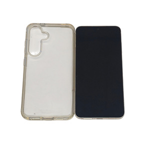 Nutitelefon Samsung Galaxy S24 128/8gb + Ümbris (5 foto / 5)