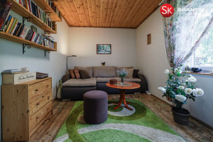Harju maakond, Lääne-Harju vald, Veskiküla, Saare (7 фото из 48)
