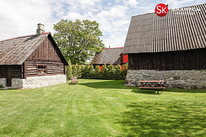 Harju maakond, Lääne-Harju vald, Veskiküla, Saare (18 фото из 48)