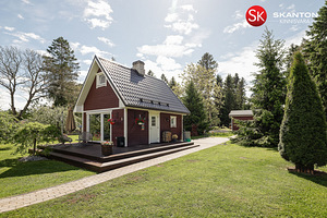 Harju maakond, Lääne-Harju vald, Veskiküla, Saare (20 фото из 48)