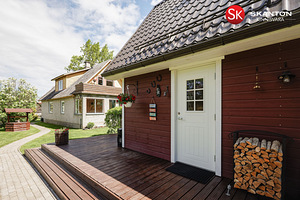 Harju maakond, Lääne-Harju vald, Veskiküla, Saare (21 фото из 48)