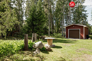 Harju maakond, Lääne-Harju vald, Veskiküla, Saare (30 фото из 48)