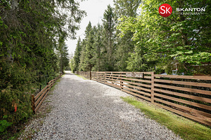 Harju maakond, Lääne-Harju vald, Veskiküla, Saare (31 фото из 48)