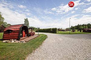 Harju maakond, Lääne-Harju vald, Veskiküla, Saare (33 фото из 48)