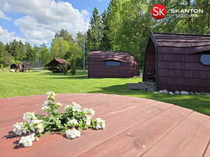 Harju maakond, Lääne-Harju vald, Veskiküla, Saare (34 фото из 48)