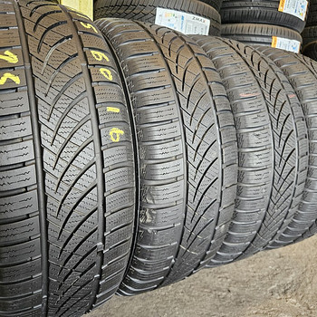 215 60 R 16 Hankook Optimo 4S