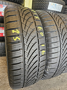 215 60 R 16 Hankook Optimo 4S (2 фото из 4)
