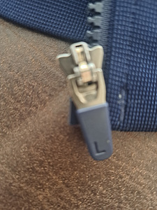 Lacoste (3 фото из 8)