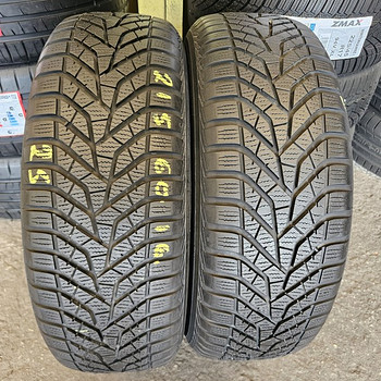 215 60 R 16 Hankook Dynapro I-Cept X RW10
