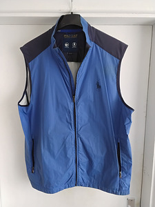 Polo Golf (1 фото из 2)