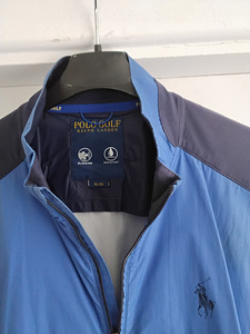 Polo Golf (2 фото из 2)