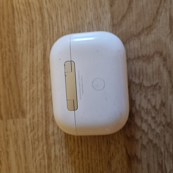 AirPods Pro <koopia>