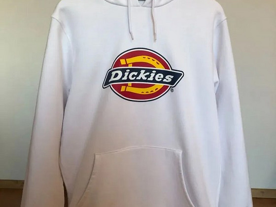 Толстовка Dickies