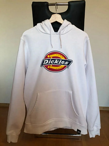 Толстовка Dickies (1 фото из 2)