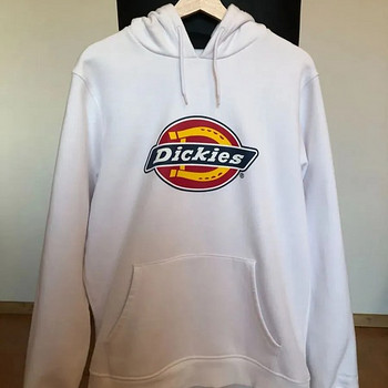 Толстовка Dickies
