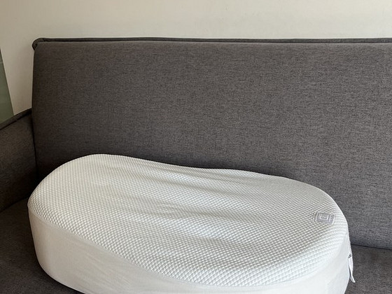 Kookon Cocoonababy
