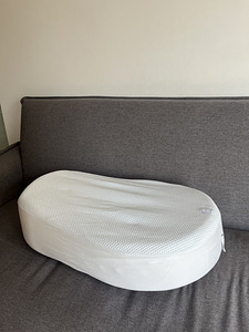 Kookon Cocoonababy (1 foto / 4)