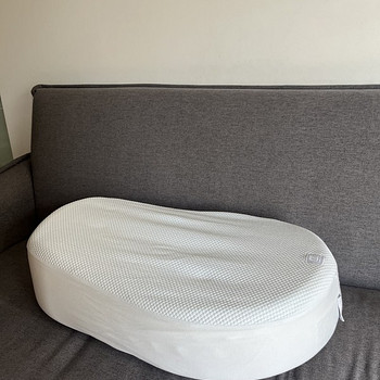 Kookon Cocoonababy